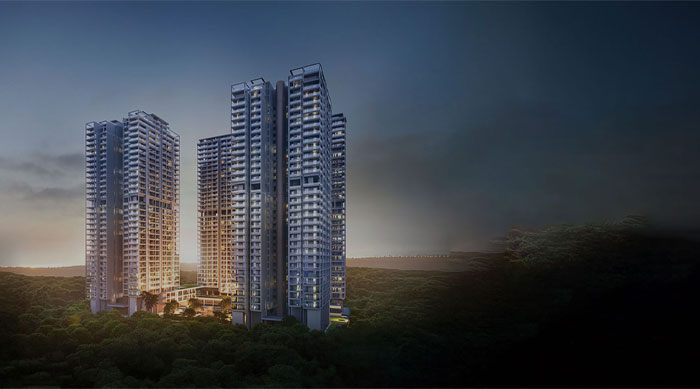 Tarc Kailasa